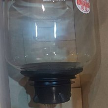 ~* 萊康精品 *~贈鬆餅粉 90公克 品諾 翻轉式鬆餅機 J41 保固一年  超取限一台 歷史價格詳細信息