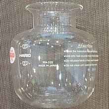 【日本HARIO】咖啡色冷泡咖啡壺-共2款《泡泡生活》 冷泡壺 咖啡 歷史價格詳細信息