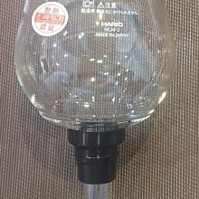 ~* 萊康精品 *~贈鬆餅粉 90公克 品諾 翻轉式鬆餅機 J41 保固一年  超取限一台 歷史價格詳細信息