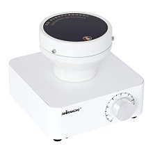 附光碟 《100個即將消失的地方》李芳齡 ISBN:9789571351803 時報 無劃記 T34 歷史價格詳細信息