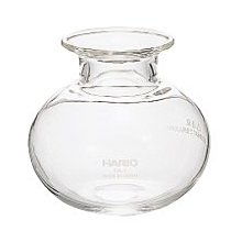 出清~迷你積木~積木旅行團/ 鋼琴 歷史價格詳細信息