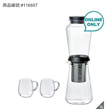 Costco官網線上代購《LEC 激落 萬用擦 8入》⭐宅配免運 歷史價格詳細信息