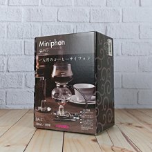 HARIO 迷你紅色冷泡咖啡壺600ml MCPN-7R 歷史價格詳細信息