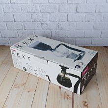 HARIO 濾布欖橄木手沖咖啡壺480ml 3~4杯 DPW-3-OV 歷史價格詳細信息