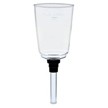 【HARIO】新世代虹吸式咖啡壺600ML✰NXA-5✰塞風壺/附豆匙濾布+金屬濾網兩款/免濾紙【公司貨/附發票】 歷史價格詳細信息