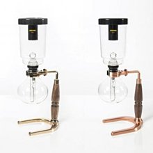 Akirakoki正晃行-咖啡細粉過濾器304不鏽鋼 (篩粉器+聞香杯+接粉器一體杯) 歷史價格詳細信息