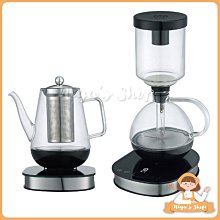 ✧ɴɪʏᴀ'ꜱ ꜱʜᴏᴘ✧預購????️【晶工牌】10人份電子鍋JK-2666 歷史價格詳細信息