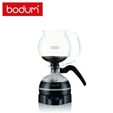 丹麥 Bodum E-Bodum Bistro 刀型咖啡研磨機 台灣公司貨 歷史價格詳細信息