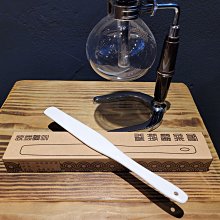 【多塔咖啡】 台灣製造 高效能 小瓦斯爐 陶瓷登山爐 迷你登山爐 可搭配打火機瓦斯附防燙充氣座 品質優於寶馬牌 歷史價格詳細信息