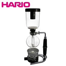 【日本HARIO】虹吸式咖啡壺-共3款《拾光玻璃》 歷史價格詳細信息