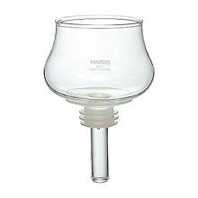 ~* 萊康精品 *~贈鬆餅粉 90公克 品諾 翻轉式鬆餅機 J41 保固一年  超取限一台 歷史價格詳細信息