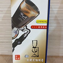洛基一卡通(Sylvie) 代銷 歷史價格詳細信息