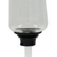 【日本HARIO】咖啡色冷泡咖啡壺-共2款《泡泡生活》 冷泡壺 咖啡 歷史價格詳細信息