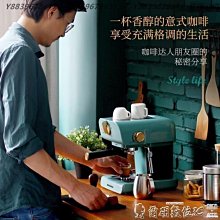 復古蒸汽電動小火車仿真合金高鐵軌道車綠皮列車模型兒童玩具男孩 歷史價格詳細信息