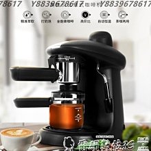 半自動高溫膠帶裁斷貼膜機 貼保護膜機 塑料玻璃保護膜貼標機 歷史價格詳細信息