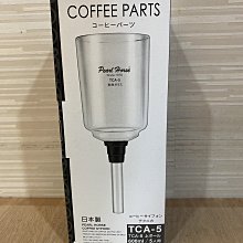 **愛洛奇**寶馬牌 不鏽鋼刻度拉花鋼杯 350ml(型號：JA-S-081-350) 歷史價格詳細信息