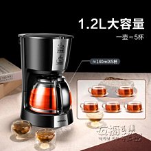 【熱賣精選】小型振動220V380V振動馬達30W120W震動馬達工業微型震動工業用品 歷史價格詳細信息