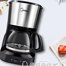 【熱賣精選】小型振動220V380V振動馬達30W120W震動馬達工業微型震動工業用品 歷史價格詳細信息