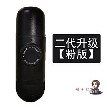 【熱賣】手動家用多用途頸椎按摩器便攜手持式揉捏肩頸器具滾輪按摩夾脖器 歷史價格詳細信息
