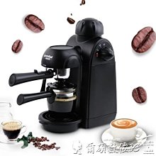 【熱賣精選】意大利自行車坐墊SR公路山地車座墊SELLE ROYAL坐包硅膠 歷史價格詳細信息