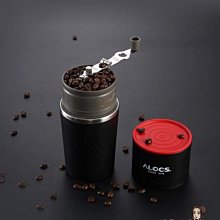 咖啡豆手搖研磨機 420不銹鋼磨芯 磨豆機 歷史價格詳細信息