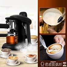 【熱賣精選】意大利自行車坐墊SR公路山地車座墊SELLE ROYAL坐包硅膠 歷史價格詳細信息