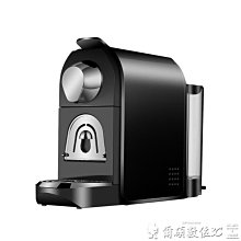 【熱賣精選】自動膠帶切割機ZCUT-9膠紙切割機微電腦膠紙切割器透明膠切割機 歷史價格詳細信息