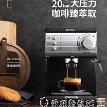 【熱賣精選】意大利自行車坐墊SR公路山地車座墊SELLE ROYAL坐包硅膠 歷史價格詳細信息