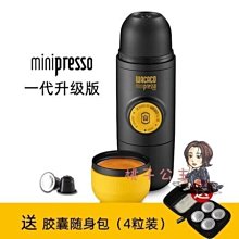 【熱賣精選】特別清透秋香金領結流蘇胸針韓國奢華大氣胸花高檔別針扣針 565 胸針 別針 胸花 歷史價格詳細信息