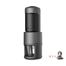 【熱賣精選】咖啡機 格米萊CRM2008迷你家用咖啡機小型全半自動意式現磨壺煮蒸汽式 歷史價格詳細信息