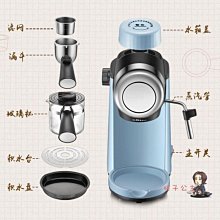 【熱賣精選】意大利自行車坐墊SR公路山地車座墊SELLE ROYAL坐包硅膠 歷史價格詳細信息