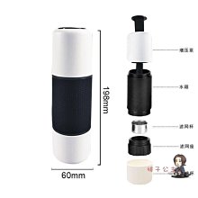 【熱賣精選】咖啡機 格米萊CRM2008迷你家用咖啡機小型全半自動意式現磨壺煮蒸汽式 歷史價格詳細信息