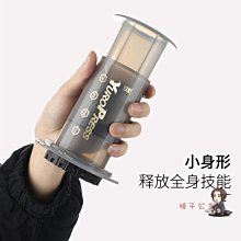 【熱賣】意式咖啡機家用小型迷你壺煮全半自動蒸汽打奶泡美式 歷史價格詳細信息