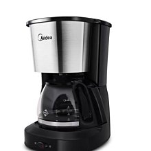 【熱賣精選】壺來運轉宜興紫砂茶盤長方形大號簡約排水式功夫茶具茶臺茶托家用-犬野集物柜 歷史價格詳細信息