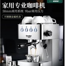 小熊咖啡《現貨》Coco馬日本代購~  San-X 角落生物 角落小夥伴 收納包 鉛筆盒 鉛筆袋 筆袋 合成皮革 歷史價格詳細信息