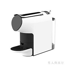 下殺 220v鋼筋調直機自動小型鋼筋調直機鋼筋拉直機校直切斷剪切機械 歷史價格詳細信息