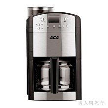 下殺 咖啡罐密封罐軟木塞玻璃瓶儲物罐雜干糧糖果收納罐茶葉* 歷史價格詳細信息