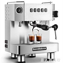 半自動高溫膠帶裁斷貼膜機 貼保護膜機 塑料玻璃保護膜貼標機 歷史價格詳細信息