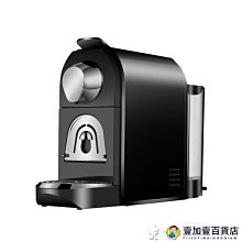 Nespresso雀巢咖啡機重複性膠囊 不鏽鋼膠囊 填充膠囊 環保膠囊咖啡 (另售gusto illy專用膠囊) 歷史價格詳細信息