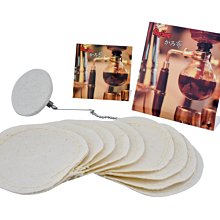 品皇咖啡 濾掛式巴拿馬風味 11g*10入 歷史價格詳細信息