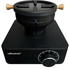 ~* 品味人生  *~ 芳第 冰紅茶包 精選商用免濾茶包 25g*24入 歷史價格詳細信息