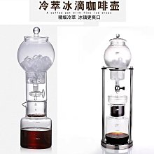 「自己有用才推薦」德國百靈 Oral-B 3D 電動牙刷 PRO2000 PRO3 PRO4 德國製造 歷史價格詳細信息