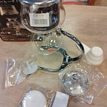 haribo德國小熊鑰匙扣掛件掛飾絕版收藏中古掛件 實物如圖 很早期很稀少的物件 非賣品 歷史價格詳細信息