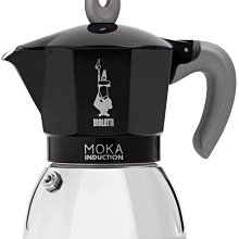 【日本代購】BIALETTI 比亞樂堤 經典 摩卡壺 MOKA-6杯份-銀色 歷史價格詳細信息