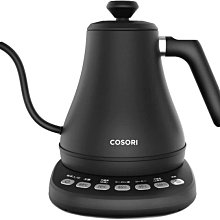 【8L】手按+腳踩 大容量垃圾桶 彈蓋 按壓式 隔絕異味 29*27*18cm 歷史價格詳細信息