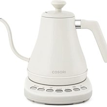 【8L】手按+腳踩 大容量垃圾桶 彈蓋 按壓式 隔絕異味 29*27*18cm 歷史價格詳細信息