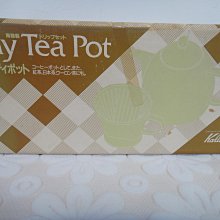 [未使用過]TP-Link TL-WN725N 150Mbps wifi網路USB無線網卡 歷史價格詳細信息