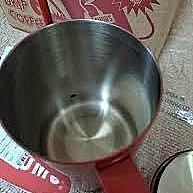 Chams 水桶帽 兒童 Elmo Flece 帽子 CH25-1058 歷史價格詳細信息