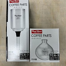 **愛洛奇**寶馬牌 不鏽鋼刻度拉花鋼杯 350ml(型號：JA-S-081-350) 歷史價格詳細信息