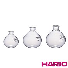【HARIO】愛情白鴿濾紙20張 5入組 VCFL-02-20W 歷史價格詳細信息